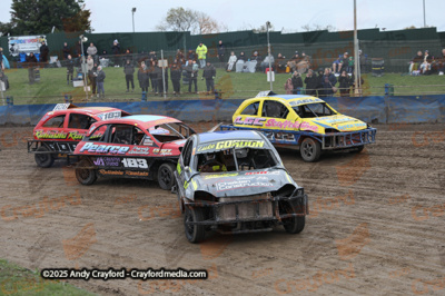 1300STOCKS-Northampton-261025-57