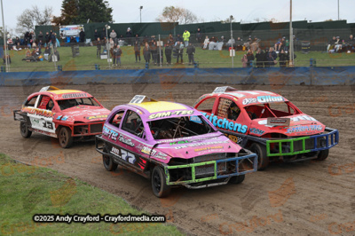 1300STOCKS-Northampton-261025-58