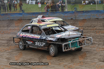 1300STOCKS-Northampton-261025-59