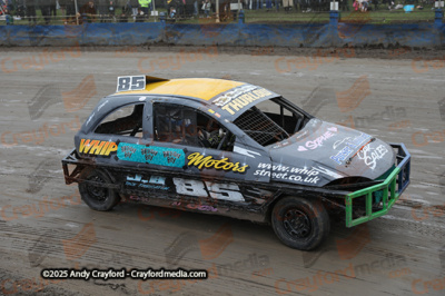 1300STOCKS-Northampton-261025-6