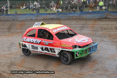1300STOCKS-Northampton-261025-60