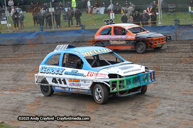 1300STOCKS-Northampton-261025-61