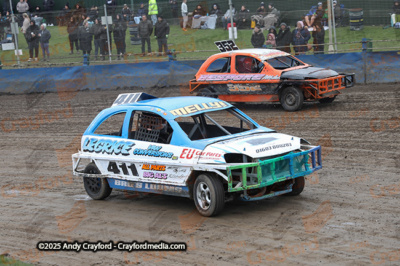1300STOCKS-Northampton-261025-61
