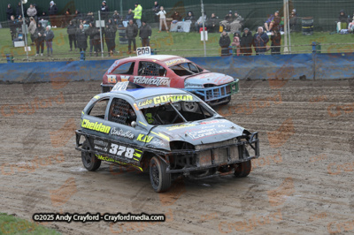 1300STOCKS-Northampton-261025-62
