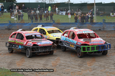 1300STOCKS-Northampton-261025-63