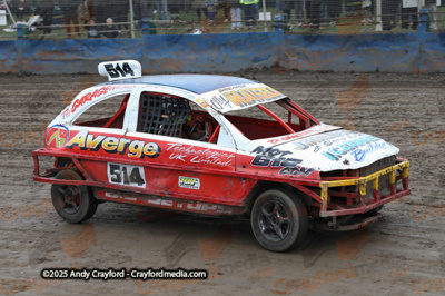 1300STOCKS-Northampton-261025-64