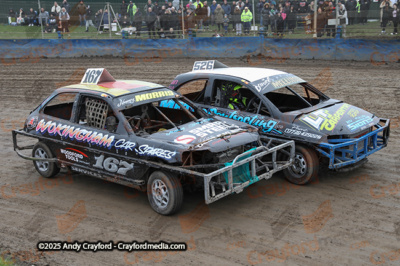 1300STOCKS-Northampton-261025-65