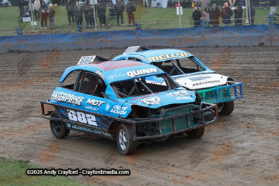 1300STOCKS-Northampton-261025-66