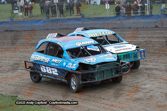 1300STOCKS-Northampton-261025-66