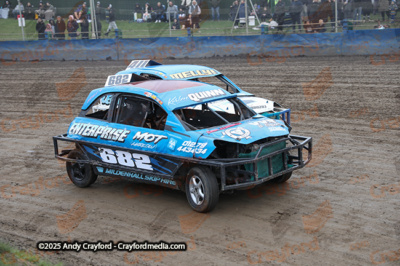 1300STOCKS-Northampton-261025-67
