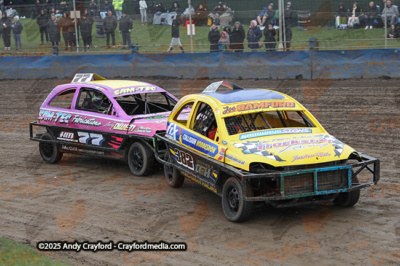 1300STOCKS-Northampton-261025-68