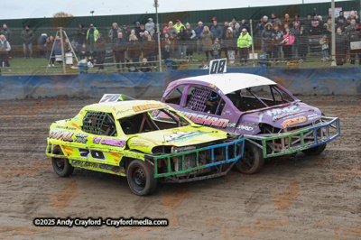 1300STOCKS-Northampton-261025-69