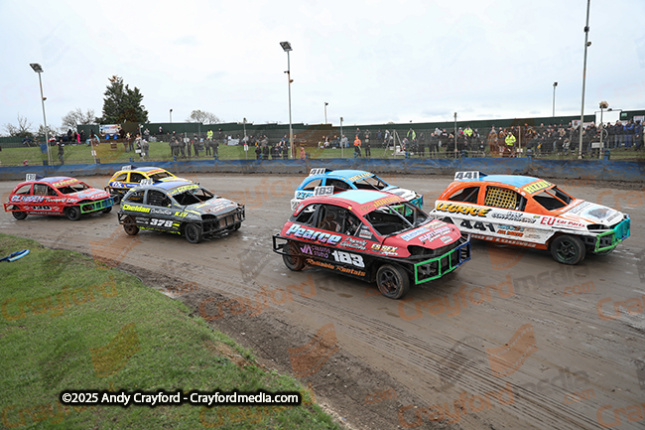 1300STOCKS-Northampton-261025-7