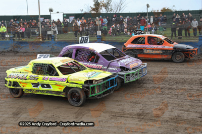 1300STOCKS-Northampton-261025-70