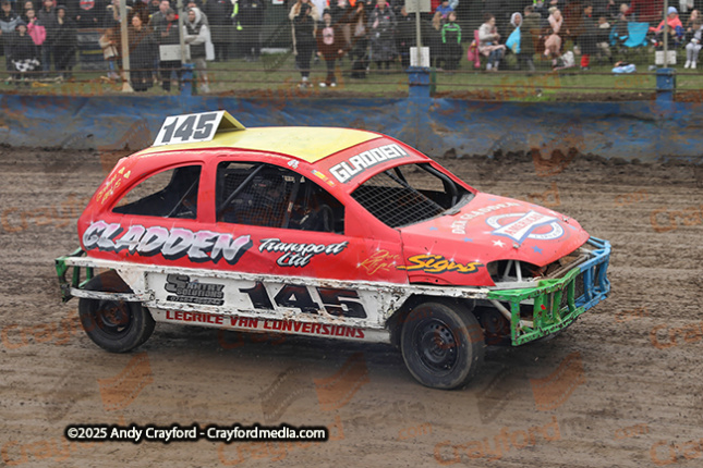 1300STOCKS-Northampton-261025-71