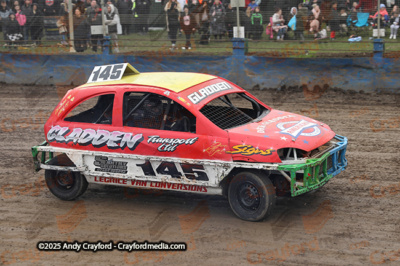 1300STOCKS-Northampton-261025-71