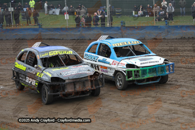 1300STOCKS-Northampton-261025-72