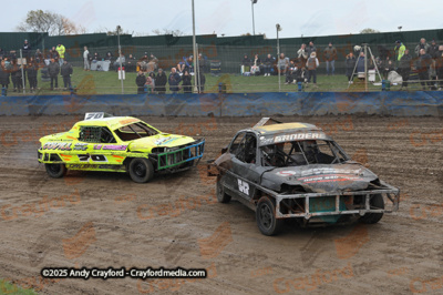 1300STOCKS-Northampton-261025-73