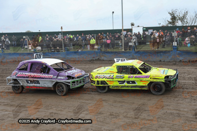 1300STOCKS-Northampton-261025-74