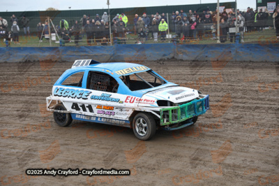 1300STOCKS-Northampton-261025-75
