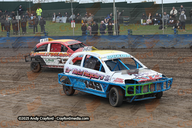 1300STOCKS-Northampton-261025-76