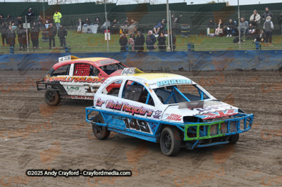 1300STOCKS-Northampton-261025-76