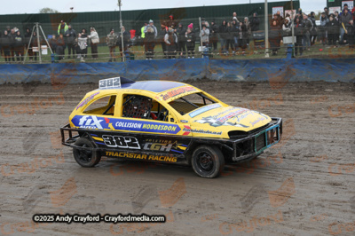 1300STOCKS-Northampton-261025-77