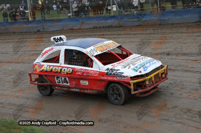 1300STOCKS-Northampton-261025-78