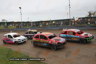 1300STOCKS-Northampton-261025-79