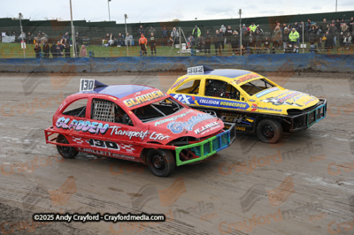 1300STOCKS-Northampton-261025-8