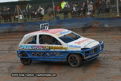 1300STOCKS-Northampton-261025-80