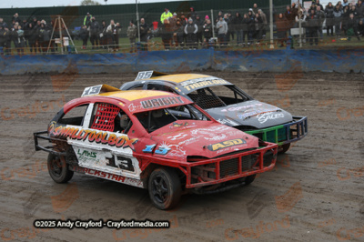 1300STOCKS-Northampton-261025-81