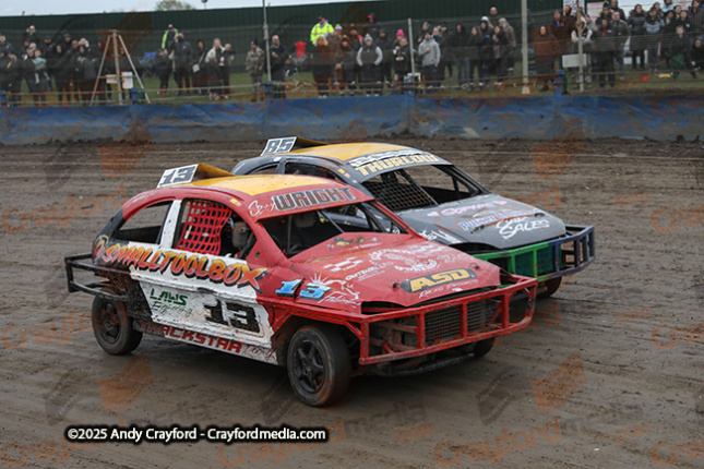 1300STOCKS-Northampton-261025-81