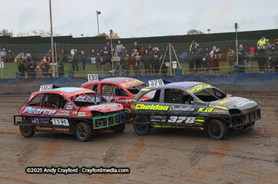 1300STOCKS-Northampton-261025-82