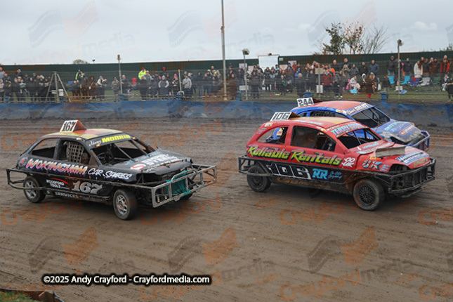 1300STOCKS-Northampton-261025-83