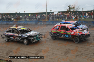1300STOCKS-Northampton-261025-83
