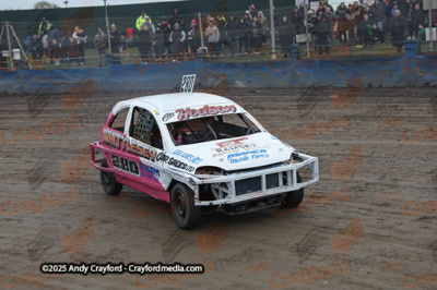 1300STOCKS-Northampton-261025-84