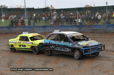 1300STOCKS-Northampton-261025-85