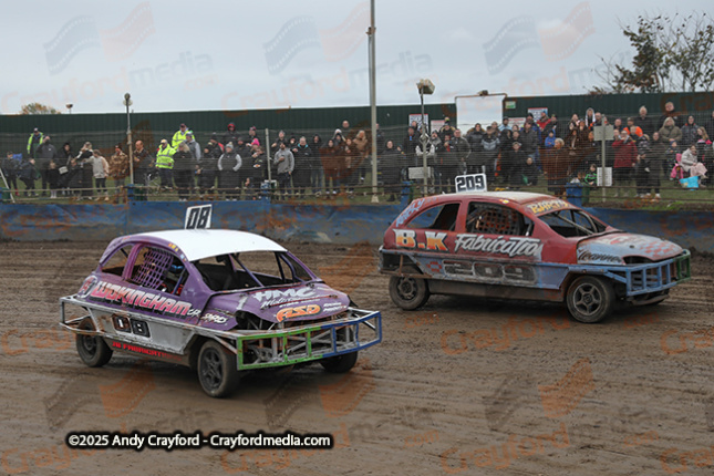 1300STOCKS-Northampton-261025-86