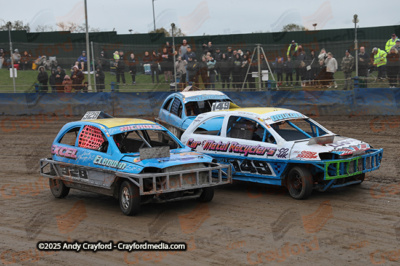 1300STOCKS-Northampton-261025-87