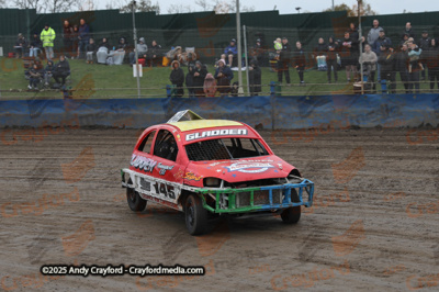 1300STOCKS-Northampton-261025-88