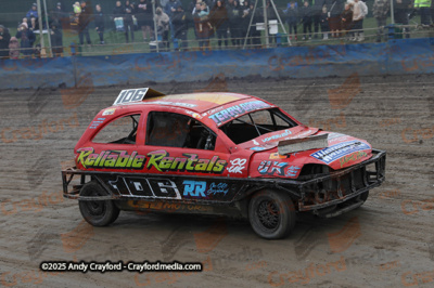 1300STOCKS-Northampton-261025-89