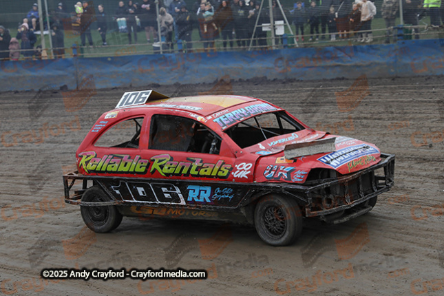 1300STOCKS-Northampton-261025-89