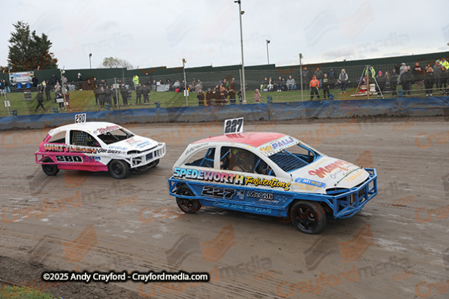 1300STOCKS-Northampton-261025-9