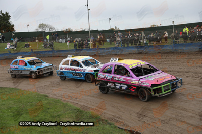 1300STOCKS-Northampton-261025-90