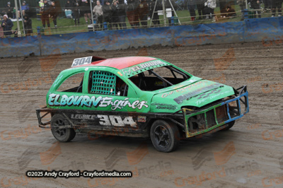 1300STOCKS-Northampton-261025-93