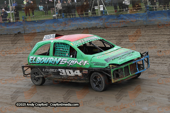 1300STOCKS-Northampton-261025-93