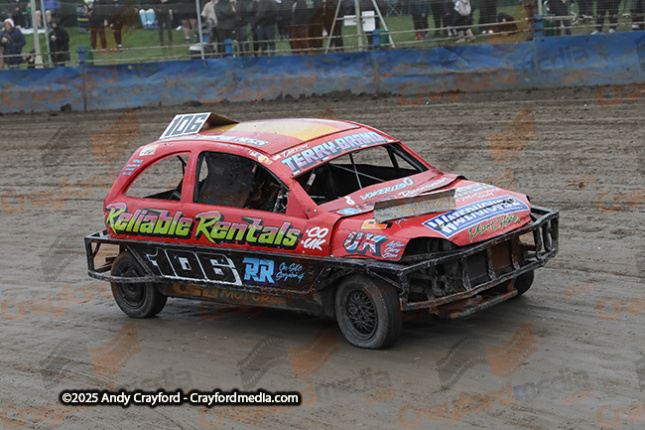 1300STOCKS-Northampton-261025-94