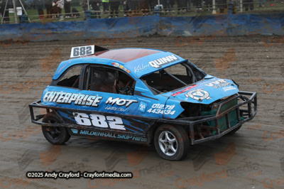 1300STOCKS-Northampton-261025-95