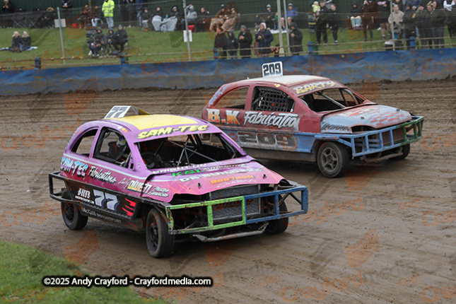1300STOCKS-Northampton-261025-96